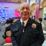 Bomberos de Xalapa atienden hasta 15 incendios provocados por personas en situación de calle