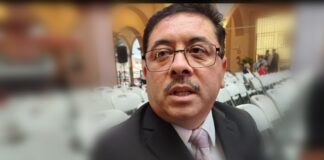 Transportistas de Xalapa esperan detalles del fideicomiso para modernizar unidades