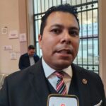 Evalúan a 180 policías de Xalapa con exámenes de control y confianza