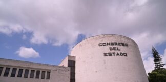 Emite Congreso la Convocatoria para titularidad del Orfis