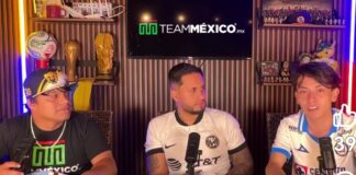 Secretaría de las Mujeres condena violencia digital contra jugadoras de Cruz Azul Femenil