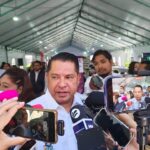 Respaldará Gobierno de Veracruz a trabajadores afectados por situación en ingenio: STPSP