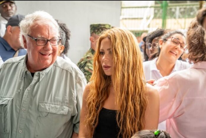 Screenshot_20260818_182040