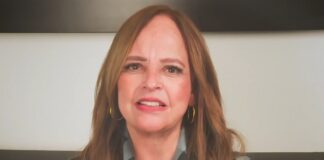 Tras feminicidios, la violencia alcanza a niñas, niños y adolescentes: SIPPINA