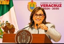 NAHLE: RESILIENCIA Y ALTURA POLÍTICA ANTE ATAQUES