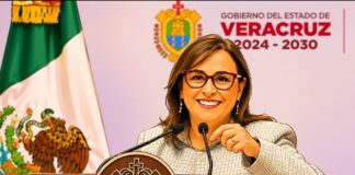 NAHLE: RESILIENCIA Y ALTURA POLÍTICA ANTE ATAQUES
