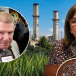 Ingenio San Pedro no cerrará sus puertas: Rocío Nahle y Grupo Porres alcanzan acuerdo.