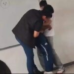 Cesan e Investigan a maestro de Guanajuato por conductas inapropiadas con alumnos