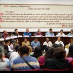 Atiende Ayuntamiento más de mil 800 peticiones ciudadanas con el Día del Pueblo