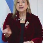 “Argentina no es refugio de delincuentes”: Milei expulsa a Farías Laguna.