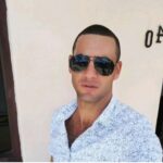 Cubano muere bajo custodia policial tras horas sin atención médica
