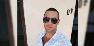 Cubano muere bajo custodia policial tras horas sin atención médica