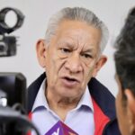 El INE prevé la instalación de consejos locales y distritales en Veracruz rumbo al proceso electoral
