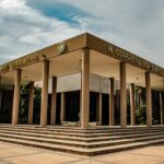 Congreso de Sinaloa pospone elección de gobernador interino hasta nuevo aviso