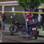 Atentan contra reporteros en Poza Rica y privan de la libertad a uno; Elí Martínez es localizado con vida