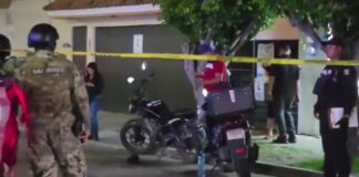 Atentan contra reporteros en Poza Rica y privan de la libertad a uno; Elí Martínez es localizado con vida