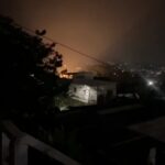 Operativo en San Andrés Tuxtla deja un policía herido y al menos dos detenidos