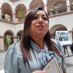 Resguarda el Ayuntamiento de Xalapa a ocho perros tras el reporte del presunto maltrato animal