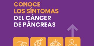 FDA aprueba nuevo fármaco para cáncer de páncreas metastásico