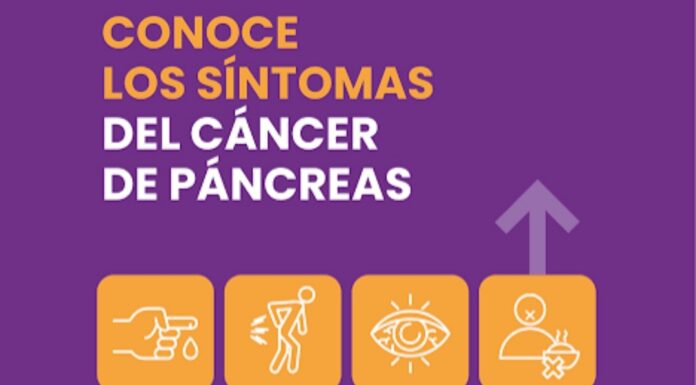 FDA aprueba nuevo fármaco para cáncer de páncreas metastásico