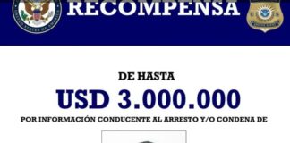 Abaten al “Wicho” o “El R-5” del cartel de Los Reyes en enfrentamiento en Michoacán
