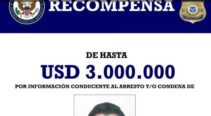 Abaten al “Wicho” o “El R-5” del cartel de Los Reyes en enfrentamiento en Michoacán