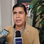 Vandalización de cableado de alumbrado público afecta a Xalapa; daños rondan los 100 mil pesos.