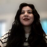 Persiste estigma, violencias y prejuicios asociados al VPH