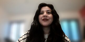 Persiste estigma, violencias y prejuicios asociados al VPH