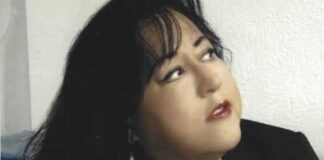 La veracruzana Silvia Tomasa Rivera logra el Premio Bellas Artes de Literatura Inés Arredondo 2026