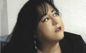 La veracruzana Silvia Tomasa Rivera logra el Premio Bellas Artes de Literatura Inés Arredondo 2026
