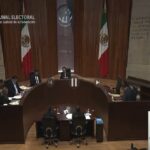 TEPJF frena al INE y elimina monitoreo de sarcasmo e ironía en cobertura electoral