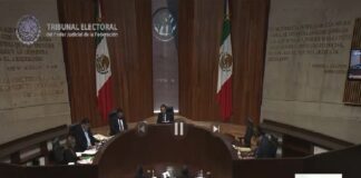 TEPJF frena al INE y elimina monitoreo de sarcasmo e ironía en cobertura electoral