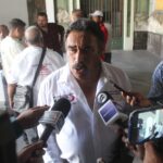 Transportistas denuncian 13 casos de choferes secuestrados y desaparecidos en Veracruz