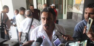 Transportistas denuncian 13 casos de choferes secuestrados y desaparecidos en Veracruz