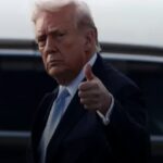 Trump insiste: Negociaciones con Irán se reanudan este lunes
