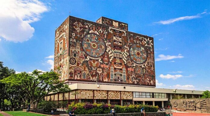 UNAM acelera citas para examen que se efectuará del 12 al 19 de Agosto