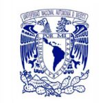 La UNAM da a conocer los resultados del Examen de Control Presencial