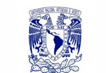 La UNAM activa estas fechas del examen de control para aspirantes a licenciatura