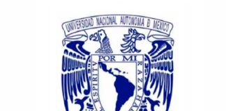 La UNAM da a conocer los resultados del Examen de Control Presencial