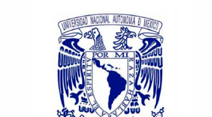 La UNAM activa estas fechas del examen de control para aspirantes a licenciatura