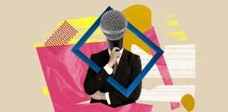 Preocupa a especialistas el uso, desde el gobierno, de conceptos como falsedad, descontextualización y veracidad