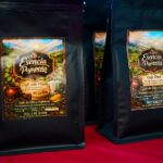#Veracruz: Foros Regionales de Café trazan una ruta para preservar la cultura cafetalera