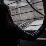 Consejo Ciudadano alerta por nuevas formas de captación de mujeres víctimas de trata