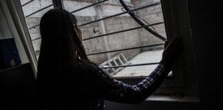 Consejo Ciudadano alerta por nuevas formas de captación de mujeres víctimas de trata