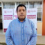 Ayuntamiento de Xalapa conmemorará 70 años del Palacio Municipal con sesión solemne y concierto de la OSX