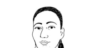 Caso Victoria Salazar: una nueva oportunidad de brindar justicia