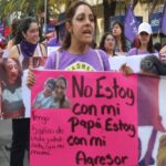 CIDH analizará denuncias de violencia vicaria en México tras audiencia histórica de madres afectadas