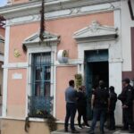 Tras ocho años de litigio, hermanas recuperan inmueble de valor arquitectónico en Xalapa