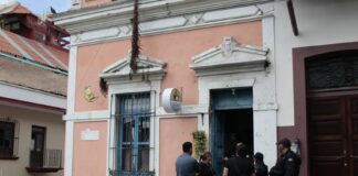 Tras ocho años de litigio, hermanas recuperan inmueble de valor arquitectónico en Xalapa